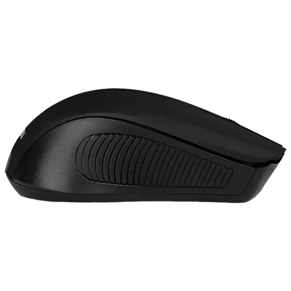 Mouse Sven RX-350 W Black photo 10