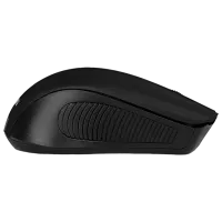 Мышь Sven RX-350 W Черный photo 10