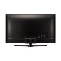 Телевизор LG 55UJ635V 55" / LED / 4K / Smart TV / Черный photo 3