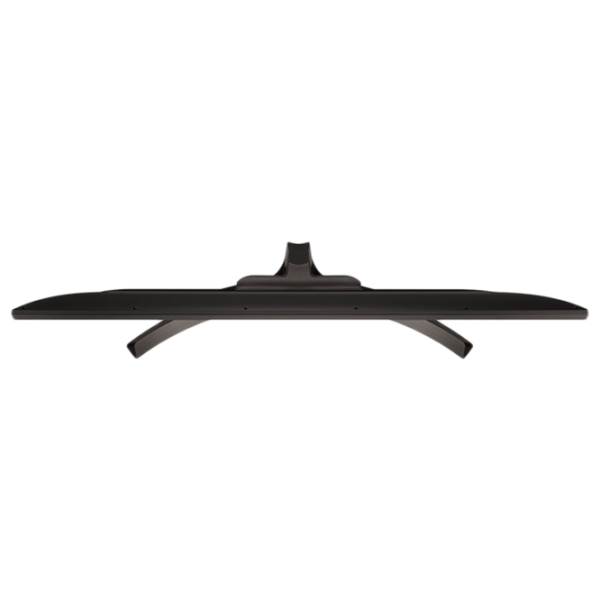 Телевизор LG 55UJ635V 55" / LED / 4K / Smart TV / Черный photo 9 Телевизор LG 55UJ635V 55" / LED / 4K / Smart TV / Черный photo 9