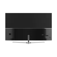Телевизор Hisense H65NU8700 65" / ULED / 4K / Smart TV / Серебряный photo 4