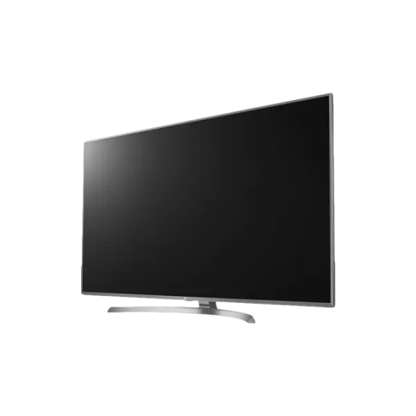 Televizor LG 55UJ670V 55" / / 4K / Smart TV / Gray photo 5 Televizor LG 55UJ670V 55" / / 4K / Smart TV / Gray photo 5