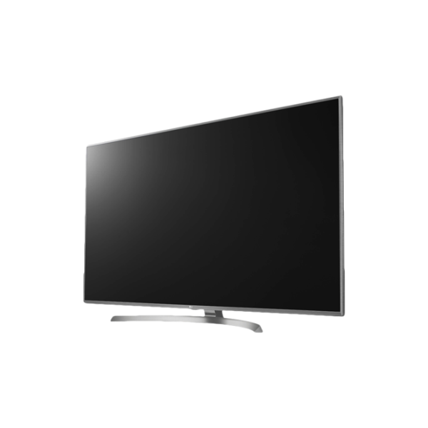 Televizor LG 55UJ670V 55" / / 4K / Smart TV / Gray photo 5 Televizor LG 55UJ670V 55" / / 4K / Smart TV / Gray photo 5