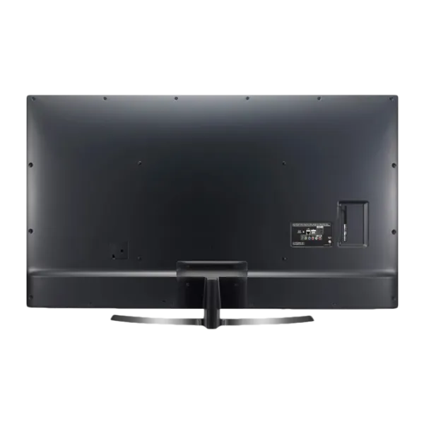Televizor LG 55UJ670V 55" / / 4K / Smart TV / Gray photo 7 Televizor LG 55UJ670V 55" / / 4K / Smart TV / Gray photo 7