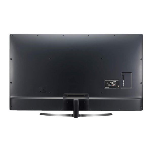 Televizor LG 55UJ670V 55" / / 4K / Smart TV / Gray photo 7 Televizor LG 55UJ670V 55" / / 4K / Smart TV / Gray photo 7