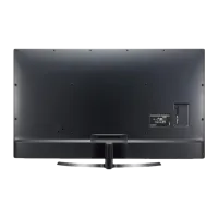 Televizor LG 55UJ670V 55" / LED / 4K / Smart TV / Gray photo 4