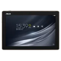Планшет Asus ZenPad 10 10.1"/ Серый/ 32 ГБ/ LTE/ Z301MFL