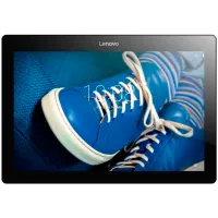Планшет Lenovo Tab 2 10.1"/ Синий/ 16 ГБ/ LTE/ A10-30
