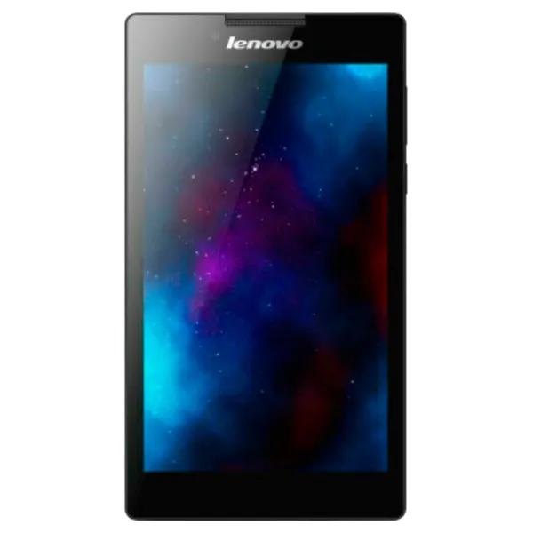 Планшет Tab 2 Ebony Черный/ 8 ГБ/ 3G/ A7-30 photo 1