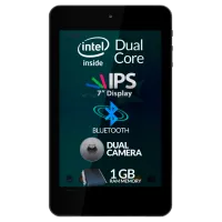 Планшет Allview Viva i7-G 7"/ Черный/ 8 ГБ/ 3G