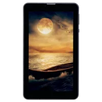 Планшет C07009 Alma Черный/ 4 ГБ/ 3G