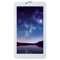 Планшет C07009 Alma Белый/ 4 ГБ/ 3G