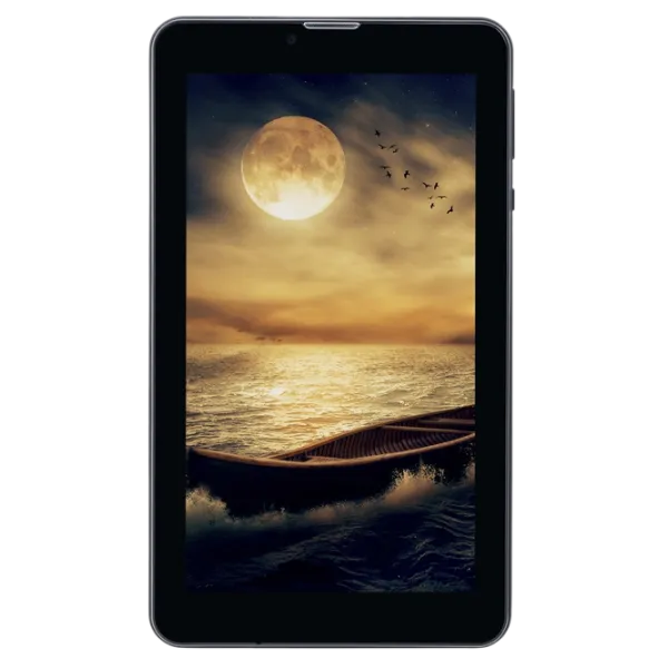 Планшет C08000 Libra Черный/ 8 ГБ/ 3G photo 1