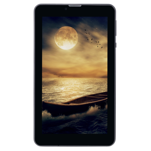 Планшет C08000 Libra Черный/ 8 ГБ/ 3G photo 1