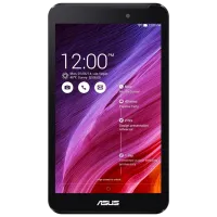 Tabletă Asus Fonepad 7 7"/ Black/ 8 GB/ 3G/ FE170