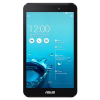 Планшет Fonepad 7 Белый/ 8 ГБ/ 3G/ FE170