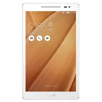 Tabletă ZenPad 8 Black/ 16 GB/ LTE/ Z380 KL