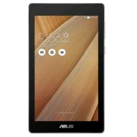Tabletă Asus ZenPad 7 7"/ Aurora Metallic Silver/ 8 GB/ 3G/ Z170 CG