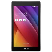Планшет ZenPad 7 Белый/ 8 ГБ/ 3G/ Z170 CG