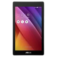 Планшет ZenPad 7 Белый/ 8 ГБ/ 3G/ Z170 MG