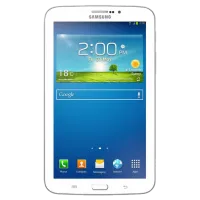 Планшет Tab 3 Белый/ 8 ГБ/ 3G/ T2110