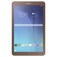 Tabletă Samsung Tab E 9.6"/ Gold Brown/ 8 GB/ 3G/ T561