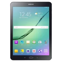 Tabletă Samsung Tab S2 8"/ Black/ 32 GB/ Wi-Fi/ T710
