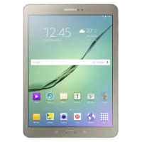 Tabletă Tab S2 Gold/ 32 GB/ LTE/ T715
