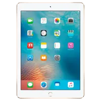 Планшет Apple iPad Pro 9.7"/ Золото/ 32 ГБ/ 4G