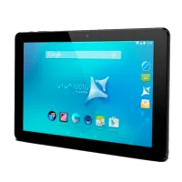 Tabletă Allview Viva H1001G 10.1"/ Black/ 8 GB/ 3G