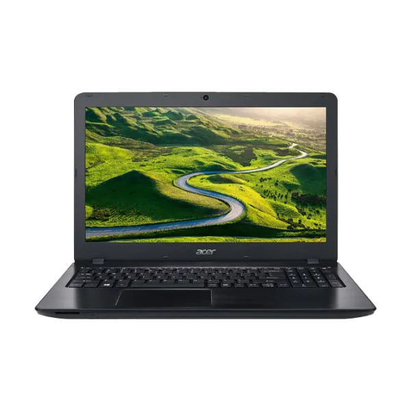 Acer Aspire F5-573G Core i5 6200U/ 1 ТB/ 8 ГБ/ VGA Дискретная/ Синий photo 1