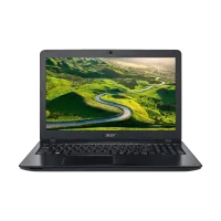 Acer Aspire F5-573G Core i7 7500U/ 8 ГБ/ 256 ГБ/ VGA Дискретная/ Черный