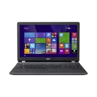 Acer Aspire ES1-571 Core i3/ 1 TB/ 4 GB/ VGA Integrată/ Black