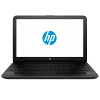 HP 250 Celeron/ 500 ГБ/ 4 ГБ/ VGA Встроенная/ Черный