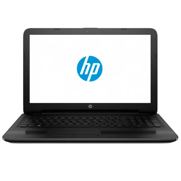 HP 250 Celeron/ 4 GB/ 256 GB/ VGA Integrată/ Black photo 1 HP 250 Celeron/ 4 GB/ 256 GB/ VGA Integrată/ Black photo 1