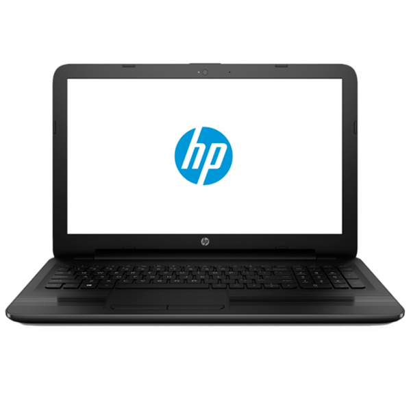 HP 250 Celeron/ 4 GB/ 256 GB/ VGA Integrată/ Black photo 1 HP 250 Celeron/ 4 GB/ 256 GB/ VGA Integrată/ Black photo 1