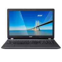 Extensa Celeron/ 500 GB/ 4 GB/ VGA Integrată/ Black