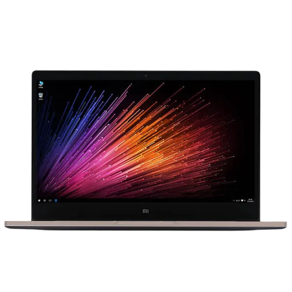 Xiaomi Air 12.5 Core M/ 4 GB/ 128 GB/ VGA Integrată/ Gold photo 1