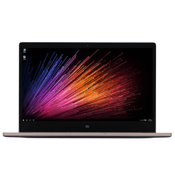 Xiaomi Air 12.5 Core M/ 4 GB/ 128 GB/ VGA Integrată/ Gold photo 1