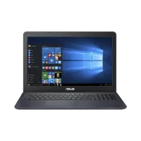 Asus EeeBook E502SA Pentium N3710/ 1 TB/ 4 GB/ VGA Integrată/ Blue
