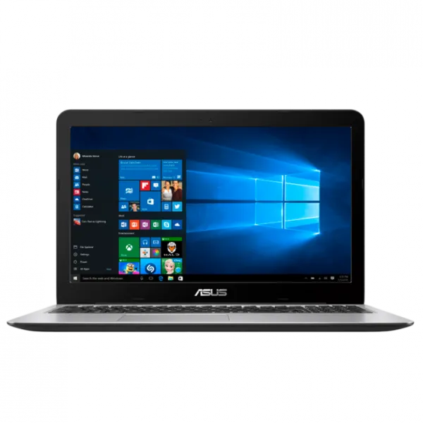 Asus VivoBook X556UV Core i3 6100U/ 1 ТB/ 4 ГБ/ VGA Дискретная/ Синий photo 1 Asus VivoBook X556UV Core i3 6100U/ 1 ТB/ 4 ГБ/ VGA Дискретная/ Синий photo 1