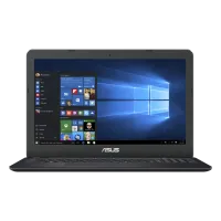 Asus VivoBook X556UV Core i7 6500U/ 1 TB/ 8 GB/ VGA Discretă/ Brown