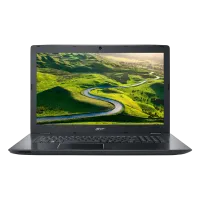 Acer Aspire E5-774G Core i7 6500U/ 1 ТB/ 8 ГБ/ VGA Дискретная/ Черный