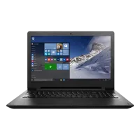 Lenovo IdeaPad 110-15ISK Pentium/ 1 TB/ 4 GB/ VGA Discretă/ Black