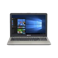 Asus VivoBook Max X541SA Pentium N3710/ 1 ТB/ 4 ГБ/ VGA Встроенная/ Черный