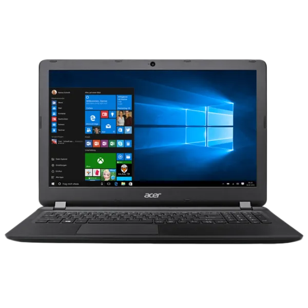Acer Aspire Pentium/ 1 TB/ 4 GB/ VGA Integrată/ Black photo 1 Acer Aspire Pentium/ 1 TB/ 4 GB/ VGA Integrată/ Black photo 1