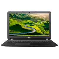 Acer Aspire Celeron/ 500 ГБ/ 4 ГБ/ VGA Встроенная/ Черный
