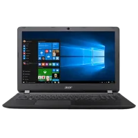 Acer Aspire Celeron/ 500 GB/ 4 GB/ VGA Integrată/ Black