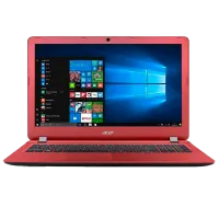 Acer Aspire Celeron/ 500 GB/ 4 GB/ VGA Integrată/ Red