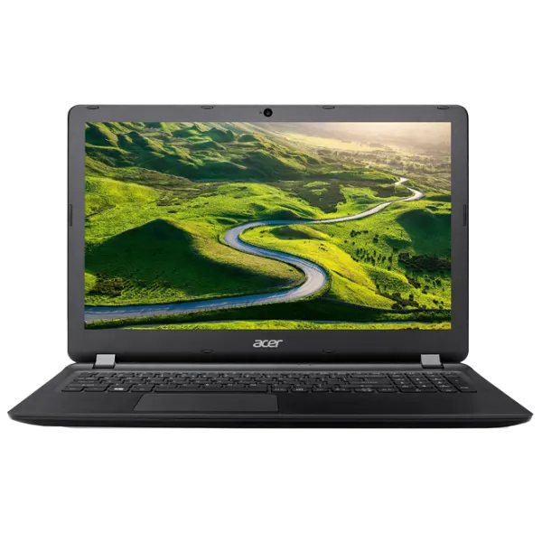 Aspire Pentium/ 1 ТB/ 4 ГБ/ VGA Дискретная/ Черный photo 1 Aspire Pentium/ 1 ТB/ 4 ГБ/ VGA Дискретная/ Черный photo 1